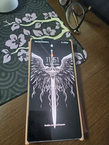 VENDO CELULAR NOTE 20 EM OTIMO ESTADO