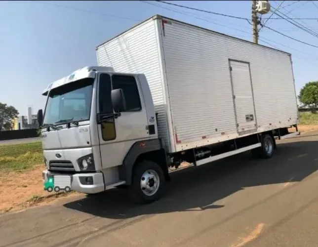 Frete Empresa de mudança