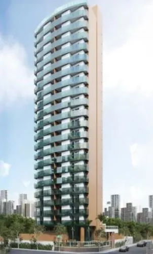 MYRTOS CONDOMINIUM