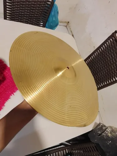 Estou vendendo 