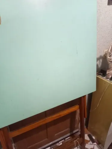Mesa de desenho profissional