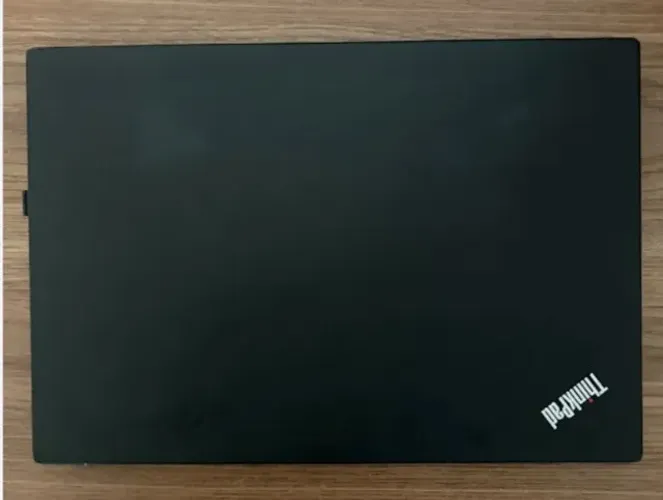 ThinkPad T14 Gen 1 - I7 11th 16gb 