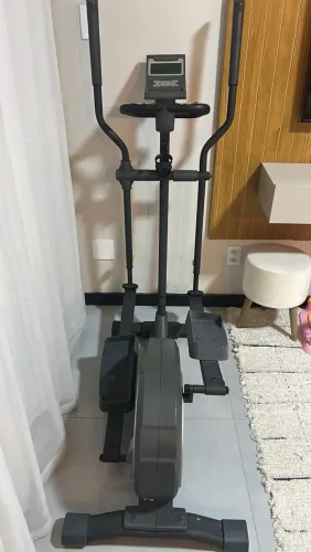 Elíptico