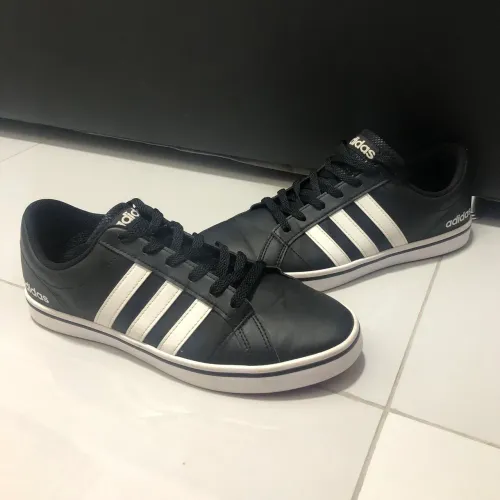 Tênis Adidas Vs Pace 2.0