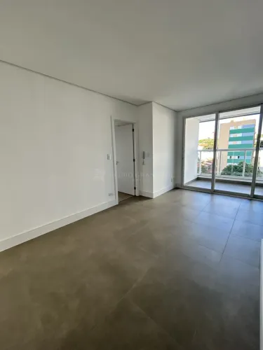 Apartamento 03 dormitórios | Plenittá - Mirante do Bosque