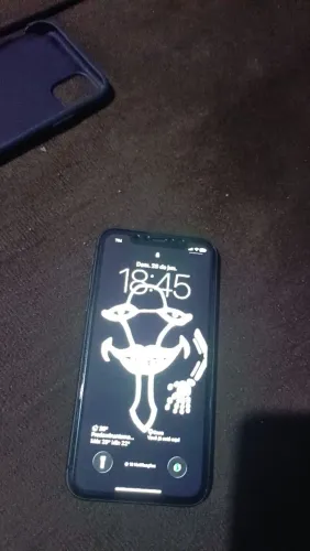 iPhone 11 128gb