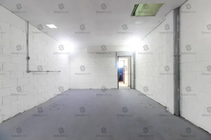 Salas Comerciais para ALUGAR, Vila Bocaina, Mauá, SP