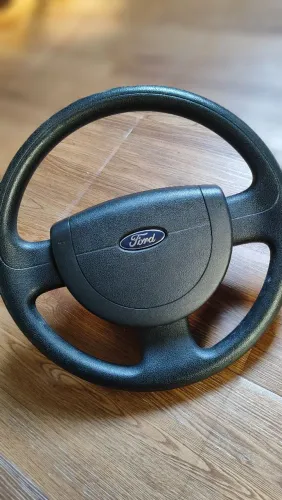 Volante