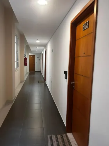 Sala para alugar, 26 m² por R$ 3.554,75/mês - Catete - Rio de Janeiro/RJ