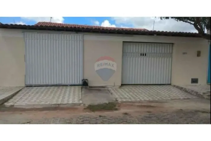 Ótima oportunidade de adquirir o seu imóvel