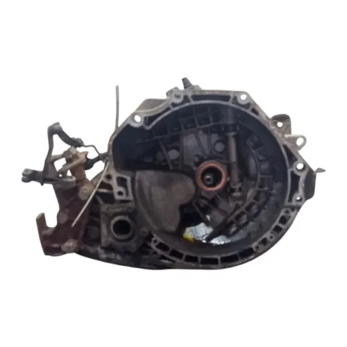 Caixa Cambio Manual Gm Chevrolet Vectra 2.0 8v 1996 A 2005