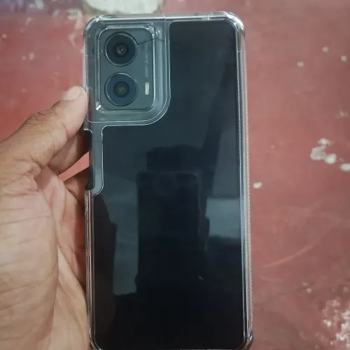 Moto g24