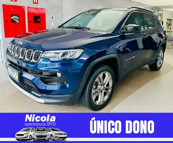 Chevrolet Spin LS 1.8 8V Econo.flex 5P AUT 2022