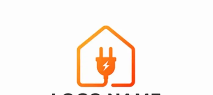 ELETRICISTA