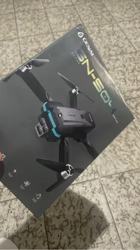 Drone GS04