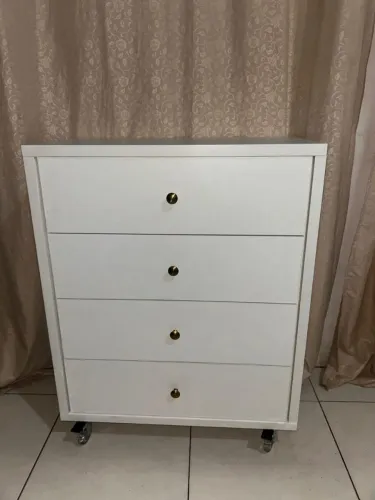 Cômoda