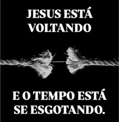 Pedreiro disponível