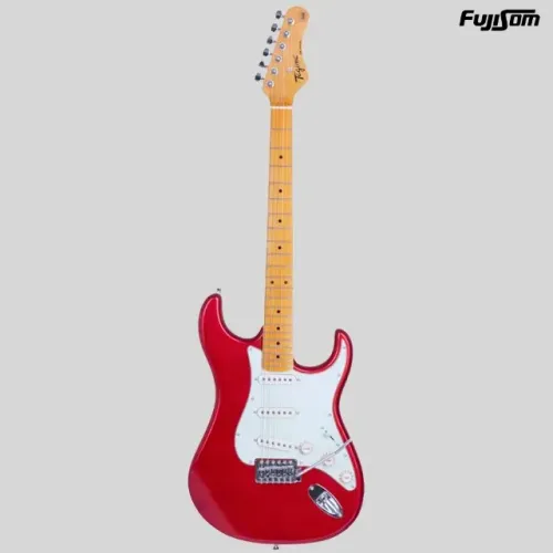 Guitarra Tagima Stratocastter