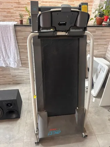 Venda de esteira