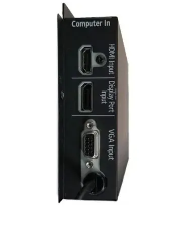 Caixa de captura para quadro branco interativo Ricoh Tipo 1