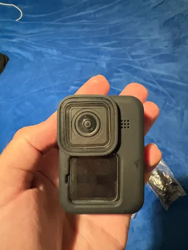 GoPro 13 Bundle