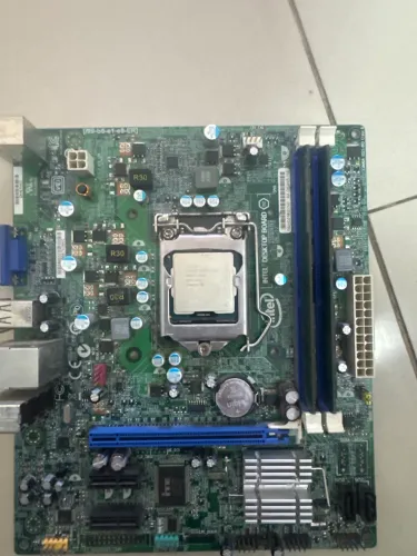 Ki i3 3220 8gb