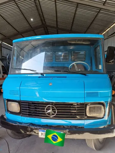 Vendo 608