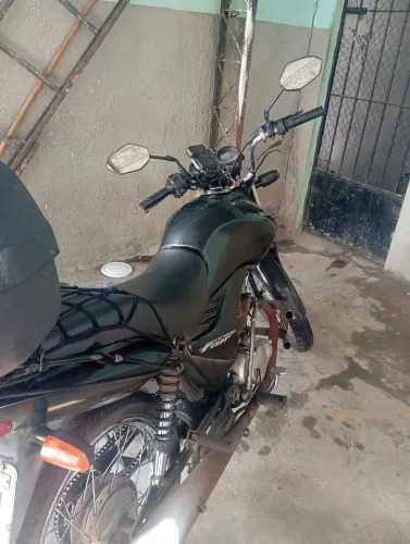 Pra vender