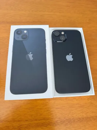iPhone 13 128Gb