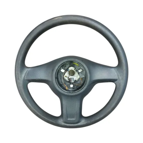 Volante Vw Gol Saveiro Voyage G6 2012 2013 2014 2015 2016