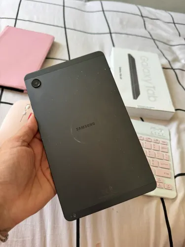 Tablet Samsung Galaxy Tab A9