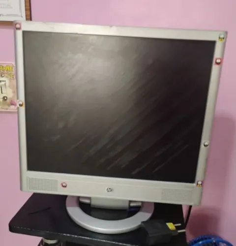 Eletro