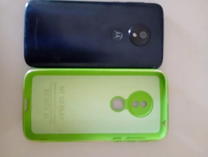 Celular Para Criança