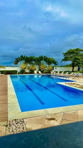 Terreno 420m² à Venda no Robalo, Aracaju [41]