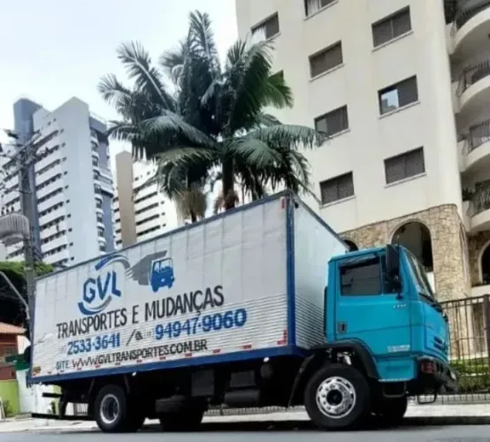 Mudanças , transportes , fretes e carretos 