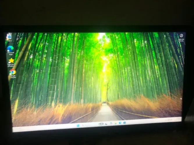 Cpu Dell Optiplex 7010