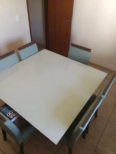 Vendo 