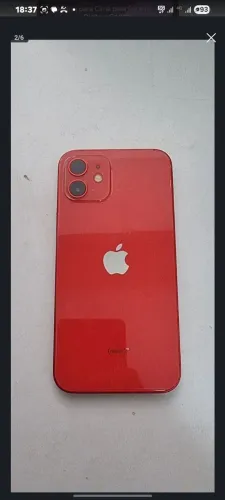 Iphone 12, 256gb