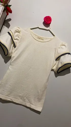 Blusas