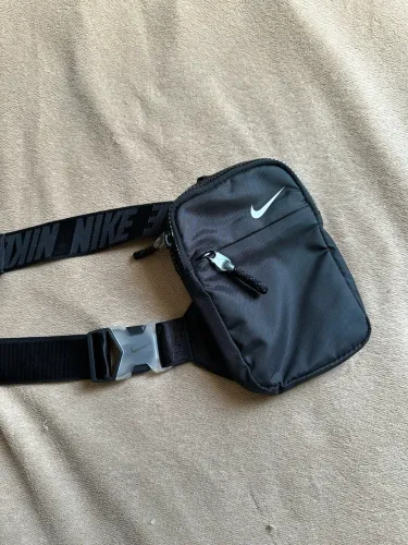 Bolsa Shoulder Bag Nike