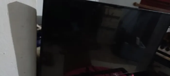 Televisão AOC