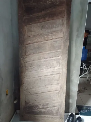 Portas