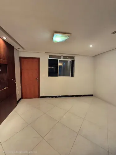 Apartamento 3 quartos para alugar, otima localização no Cardoso/ BH