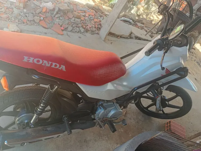 Moto