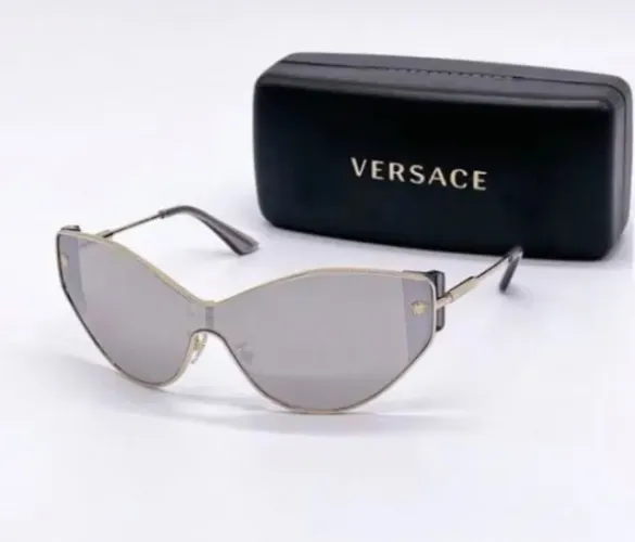 Óculos de Sol Versace Original