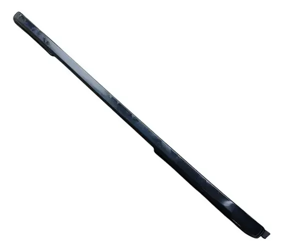 Rack De Teto Esquerdo Jeep Renegade Lgtd T270 2022 2023 Preto