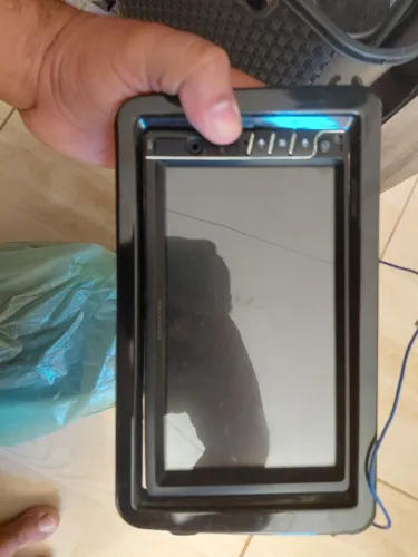 Multimidia Aiwa 
