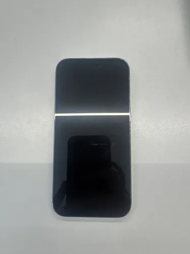 iPhone 14 Pro 256gb + Carregador R$ 2.900,00