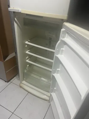 Geladeira Frost Free 430 litros