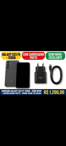 Vende-se